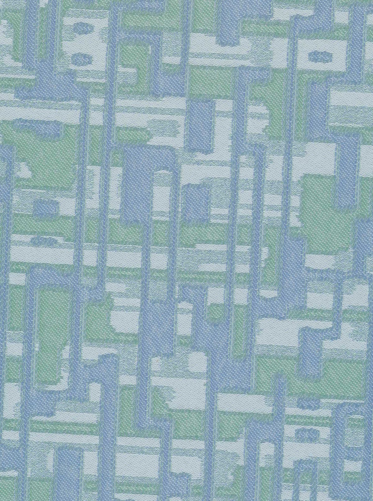 Mineral